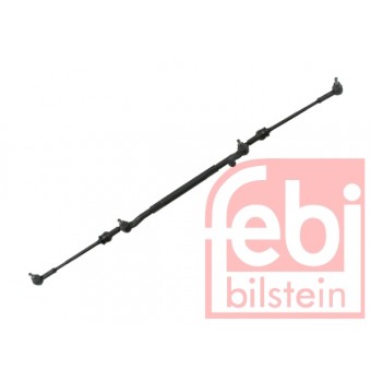 Orta Rot W202 C240/280; CLK320/430